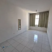 Kitnet com 1 Quarto à venda, 25m² no Bela Vista, São Paulo - Foto 15