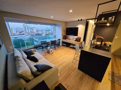 Apartamento com 3 Quartos à venda, 68m² no Benfica, Fortaleza - Foto 15