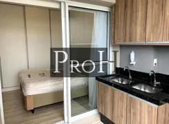 Apartamento com 1 Quarto à venda, 37m² no Jardim do Mar, São Bernardo do Campo - Foto 7