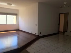 Apartamento com 3 Quartos à venda, 102m² no Sumarezinho, São Paulo - Foto 1