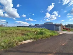 Terreno / Lote / Condomínio à venda, 250m² no Vale do Sol, Piracicaba - Foto 6