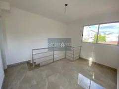 Cobertura com 3 Quartos à venda, 130m² no Itapoã, Belo Horizonte - Foto 11