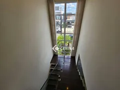 Casa de Condomínio com 3 Quartos à venda, 161m² no Park Real, Indaiatuba - Foto 17