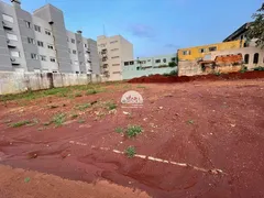 Terreno / Lote / Condomínio à venda, 1450m² no Centro, Cascavel - Foto 3