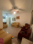 Apartamento com 1 Quarto à venda, 60m² no Enseada, Guarujá - Foto 2