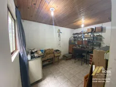 Casa com 2 Quartos à venda, 144m² no Planalto, São Bernardo do Campo - Foto 22