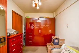 Apartamento com 2 Quartos para alugar, 87m² no Bom Jesus, Porto Alegre - Foto 21