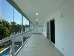 Casa de Condomínio com 4 Quartos à venda, 510m² no Reserva do Paratehy, São José dos Campos - Foto 43