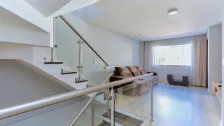 Casa de Condomínio com 3 Quartos à venda, 270m² no Santa Quitéria, Curitiba - Foto 12