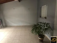 Casa com 2 Quartos à venda, 90m² no Jardim Portal do Sol, Indaiatuba - Foto 13