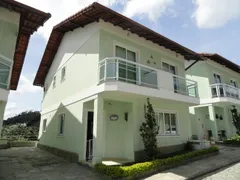 Casa de Condomínio com 4 Quartos à venda, 138m² no Agriões, Teresópolis - Foto 2