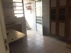 Apartamento com 2 Quartos à venda, 70m² no Vila Rica, Mogi das Cruzes - Foto 1