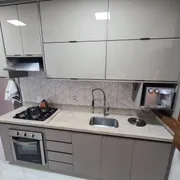 Apartamento com 3 Quartos à venda, 108m² no Jardim Karaíba, Uberlândia - Foto 9
