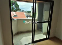 Apartamento com 3 Quartos à venda, 82m² no Portão, Curitiba - Foto 10