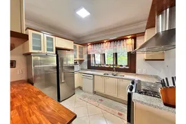 Casa de Condomínio com 6 Quartos à venda, 575m² no , Piracaia - Foto 25