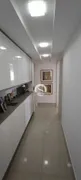 Apartamento com 3 Quartos à venda, 252m² no Centro, Campina Grande - Foto 19