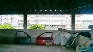 Galpão / Depósito / Armazém à venda, 377m² no Vila da Penha, Rio de Janeiro - Foto 16