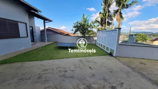 Casa com 2 Quartos à venda, 100m² no Itaum, Joinville - Foto 11