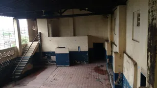 Prédio Inteiro com 12 Quartos para alugar, 1500m² no Centro, Escada - Foto 10