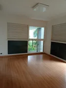 Apartamento com 4 Quartos para alugar, 335m² no Cerqueira César, São Paulo - Foto 15