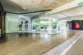 Prédio Inteiro para venda ou aluguel, 915m² no Alto de Pinheiros, São Paulo - Foto 1