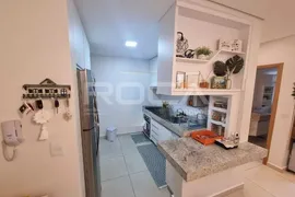 Apartamento com 2 Quartos à venda, 78m² no Jardim Botânico, Ribeirão Preto - Foto 8
