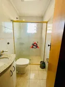 Sobrado com 3 Quartos para alugar, 150m² no Chácara Klabin, São Paulo - Foto 10