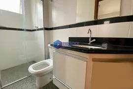 Apartamento com 3 Quartos à venda, 80m² no Funcionários, Belo Horizonte - Foto 13