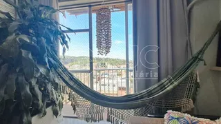 Apartamento com 2 Quartos à venda, 58m² no Vila Isabel, Rio de Janeiro - Foto 1