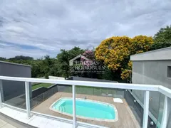 Casa de Condomínio com 3 Quartos à venda, 220m² no Loteamento Residencial Reserva dos Lagos, Pindamonhangaba - Foto 23