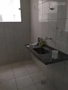 Apartamento com 2 Quartos à venda, 75m² no Teixeiras, Juiz de Fora - Foto 8