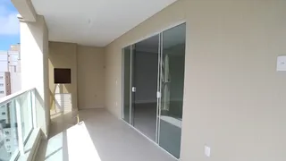 Apartamento com 4 Quartos à venda, 153m² no Meia Praia, Itapema - Foto 6