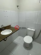 Prédio Inteiro à venda, 620m² no Jardim Renascença, São Luís - Foto 21