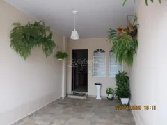 Casa com 3 Quartos à venda, 100m² no Jardim Boa Esperança, Campinas - Foto 8