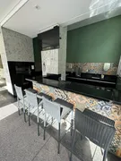 Apartamento com 2 Quartos à venda, 63m² no Lourdes, Belo Horizonte - Foto 21