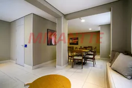 Apartamento com 2 Quartos à venda, 48m² no Limão, São Paulo - Foto 19