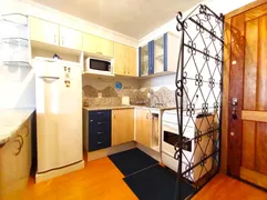 Apartamento com 1 Quarto à venda, 58m² no Vila Suica, Gramado - Foto 4