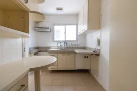 Apartamento com 3 Quartos à venda, 90m² no Vila Madalena, São Paulo - Foto 14