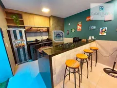 Casa de Condomínio com 4 Quartos à venda, 206m² no Pires Façanha, Eusébio - Foto 10