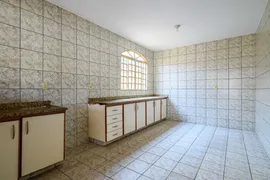 Casa com 4 Quartos à venda, 397m² no Sobradinho, Brasília - Foto 9