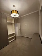 Apartamento com 2 Quartos à venda, 60m² no Campo Grande, Santos - Foto 18