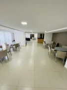 Apartamento com 3 Quartos à venda, 88m² no Expedicionários, João Pessoa - Foto 18
