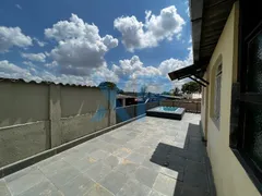 Casa com 3 Quartos à venda, 90m² no Santa Lúcia, Divinópolis - Foto 8
