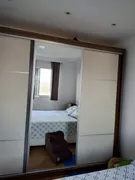 Apartamento com 3 Quartos à venda, 109m² no Jardim Adhemar de Barros, São Paulo - Foto 20