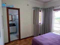 Casa de Condomínio com 4 Quartos à venda, 504m² no Capital Ville I, Cajamar - Foto 18