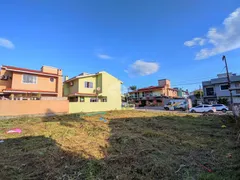 Terreno / Lote / Condomínio à venda, 315m² no Pinguirito, Garopaba - Foto 10