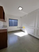 Conjunto Comercial / Sala para alugar, 220m² no Cidade Jardim I, Americana - Foto 8