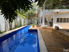 Casa de Condomínio com 3 Quartos à venda, 420m² no Jardim das Paineiras, Campinas - Foto 47