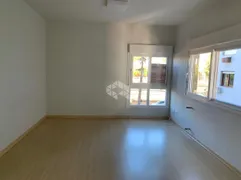 Apartamento com 3 Quartos à venda, 141m² no Exposição, Caxias do Sul - Foto 13