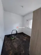 Casa com 3 Quartos para alugar, 80m² no Laranjal, Pelotas - Foto 12